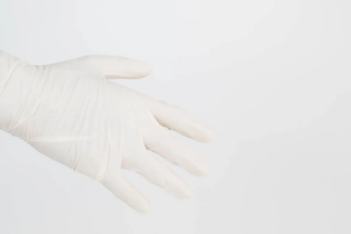 Bodily Fluid Cleanup in Steubenville, OH